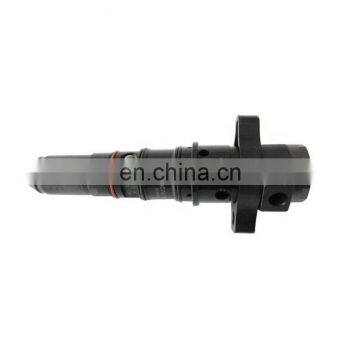 Chongqing K19 KTA19 machinery engine parts fuel injector KTA19 injector 3076130