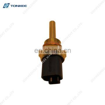 VOE11419486 11419486 Temperature Sensor for EC210 EC240 EC380 G900 photo-3