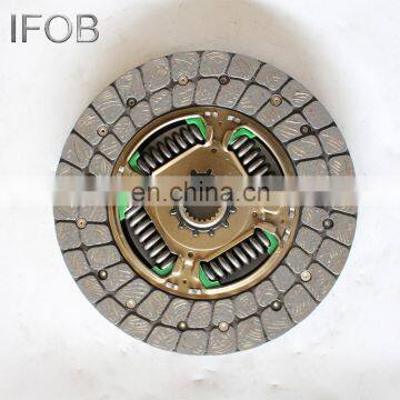 IFOB Clutch Assy Kit Clutch Disc for Amica Accent Grace Marcia Pony Porter Sonata Terracan Entourage photo-4