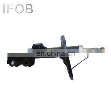 Амортизатор IFOB для RAV4 #ACA30 ALA30 48520-80074