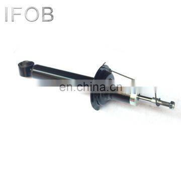 Амортизатор IFOB для MARK2 #GX105 JZX105 48530 - 29675