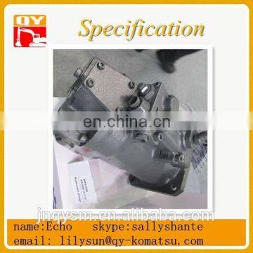 Excavator spare parts hitac-hi Hydraulic pump ZX330 pump HPV145