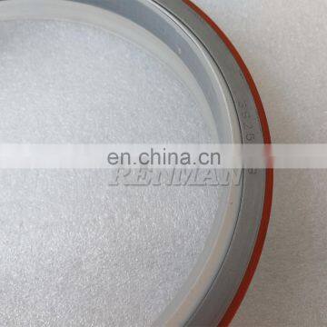 3925529 3909410 3927682 3921265 3904087 Cummins 6CT Engine Crankshaft Oil Seal 3934486 photo-3