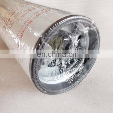 Cummins Engine Lubricating Oil Filter LF9080 2882674 3101869 4331005 4365842 91FG026 photo-2