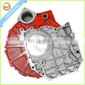 DCEC Cummins ISBE ISDE Engine Parts Flywheel Housing 3971668