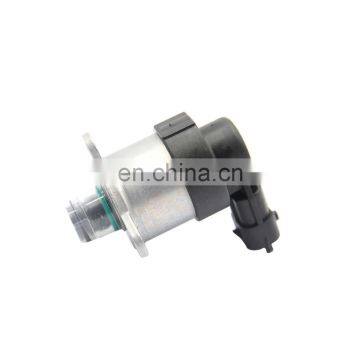 Diesel fuel metering solenoid valve  0928400680