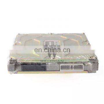 Excavator Controller PC200LC-6 PC210LC-6 PC230LC-6 Control Board 7834-10-2002 Control Panel