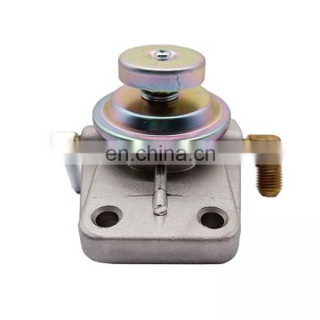 Hand Priming Pump Auto Car Parts 16401-10H03 Fuel Pump Filter