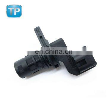 Camshaft Position Sensor OEM 39350-02710 39350-02800 3935002710 3935002800