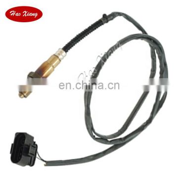 High Quality Oxygen/O2/Lambda Sensor 1K0 998 262 Q