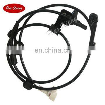 High Quality ABS Wheel Speed Sensor 89543-0D040