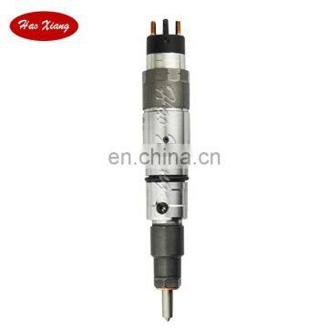 AUTO Common Rail Diesel Injector 0445120059