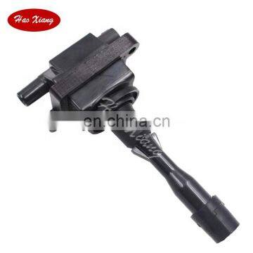 High Quality Auto Ignition Coil 90048-52127