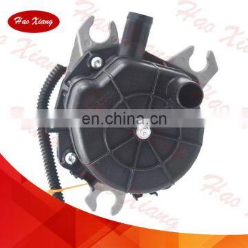 Auto Air Injection Pump Assembly 24506550 779-6709 1904-484354 32-3506M 215360 photo-3
