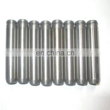 Engine valve guide for S4L 32A01-01600