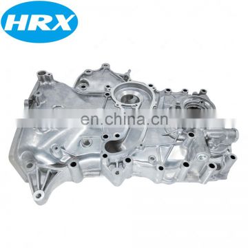 Good quality oil pump for 2TRFE 11310-75070 with best price