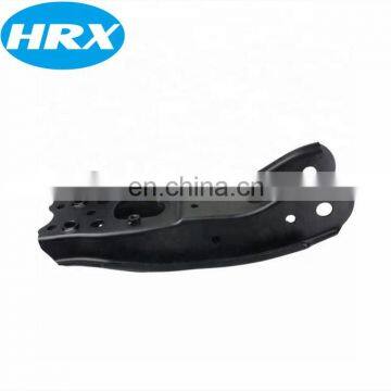 Factory price control arm for 2L 22R 48606-35120 engine spare parts