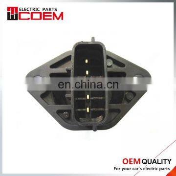 Good Price 22794AA010 22794-AA010 For Subaru Forester Mass Air Flow Sensor Meter Air Flow