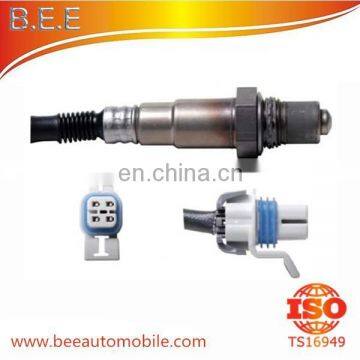 Oxygen Sensor 234-4245