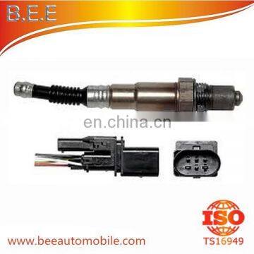 234-5134 Oxygen Sensor 17176 11787515827 2345134 OS5009 ES10922-11B1 ES10921-11B1 24317 24321 250-25004 OS5008 SG1180 ES1092211B