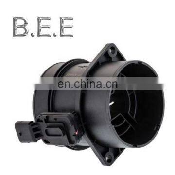 Auto Air Flow Meter 5WK98105Z 5WK98105/A 65 190 50 500/65 190 50 500/6519050500/A6519050500/933305050