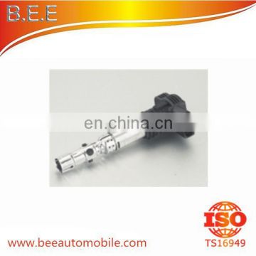 IGNITION COIL For AUDI VW 06A905115D