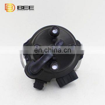 High Performance Ignition Distributor Assy For Mitsubishi KA-4671F 606-58670MD153199MD325051 D6031 D6030 MD325051DG22 T6T57171 photo-3