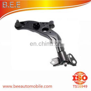 control arm GE4T34350B GE4T34350C GE4T34350D