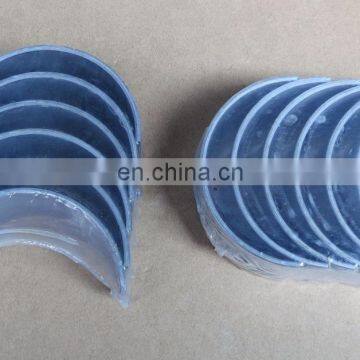 Hot Sale NT855 Diesel Engine Parts Connecting Rod Bearing 214950