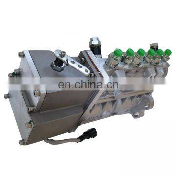 Dongfeng diesel engine generator 6BT5.9 fuel injection pump 5262671