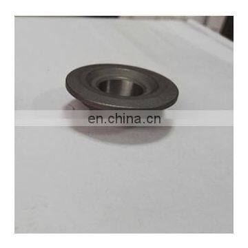 3001663 K19 Diesel Engine Parts Cylinder Head Valve Spring Retainer