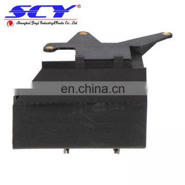 Mopar Bellcrank-Accelerator And Cruise Suitable for Dodge Ram 1500 OE 53032456AE 53032456AB 53032456AC 53032456AD photo-2