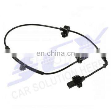 Front Right ABS Wheel Speed Sensor fits for A.CURA /H.onda   57450-T0A-A01  57450T0AA01