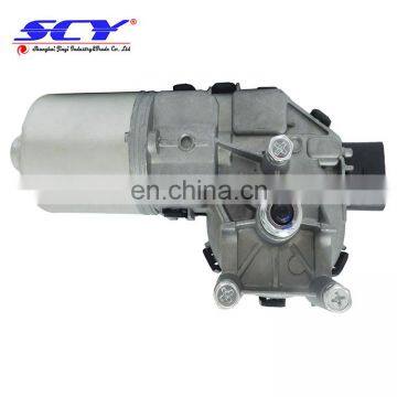 Car Wiper Motor  1255958 12335832 15254796 15942928 25821246 20785187 68030272AA 68044087AA 7S7117508AA 7S7117508AB 67633405319