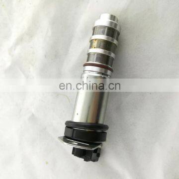 PAT VVT Oil Control Valve Fit for X5 X6 550i 11368605123 photo-5