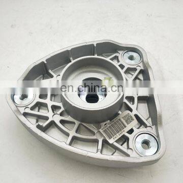 A2463230020 Front Shock Mount For MERCEDES BENZ A-CLASS (W176) A 246 323 00 20 Strut Mount