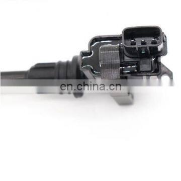 High Quality Ignition Coil FFY-118-100 FP8-515-10 CQU 1.8L For Car