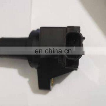 Auto Parts Ignition Coil OEM 30520-PWC-S01 30520-PWC-003 photo-4
