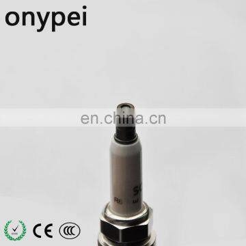 Auto Engine Parts High Performance Spark Plugs 12122158253 From Aftermarket Auto Parts Manufacturers