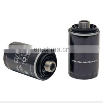 Oil filter 06J115403C for Volkswagen cars