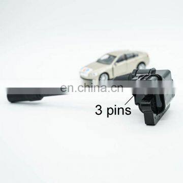 High Voltage Good Price High Quality Ignite Bobinas de Encendido For Mitsubishi Shogun Padero H6T12171 Ignition Coil photo-5
