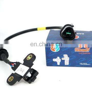 Position Sensor Crankshaft Ckp Sensors Car Parts for OUTLANDER MD320754 J5T25174 Crankshaft Sensor