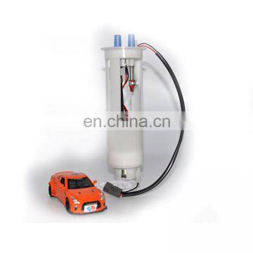 Hengney Spares Parts QLB-M0700102 9142957 Fuel Pump Module Assembly For Volvo S70 98-99 V70 L5 2000 V90 97-98 L6 photo-5