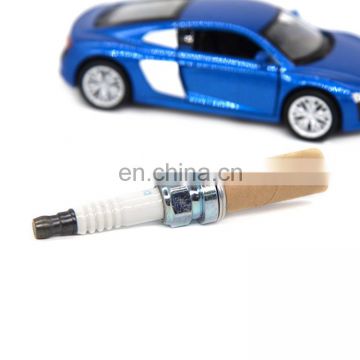 Genuine New Engine Parts Spark Plug 22401-JA01B DILKAR6A-11 9209 For Altima Rogue Sentra 1.8L 2.5L