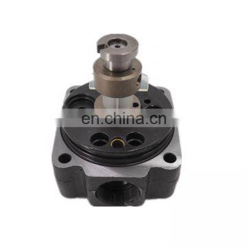 OEM Package New Diesel Injection Pump High Quality 4 Cylinder 146402-5220 Head Rotor VE Rotor Head