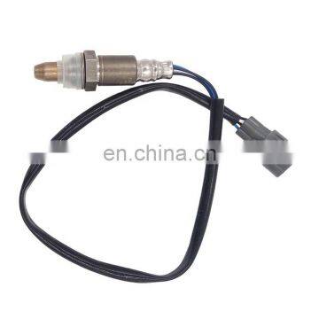 Air Fuel Sensor 89467-33160 O2 OEM 8946733160 Car Oxygen Sensor Fit For Toyota