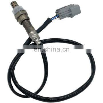 OEM MD369190 H&L High Quality Lambda O2 Sensor Auto Parts Air Fuel Ratio Oxygen Sensor For Mitsubishi photo-3