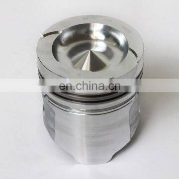 SDEC C6121 D6114 6135 Piston C05AL-05AL502+A C3306C-BBA1 C02AL-1105800+A For Construction Machinery Engine