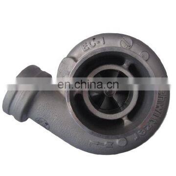 BF6M2012 engine turbocharger 04258205