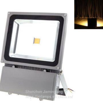 High Brightness 50W 60w Led Floodlight High Power Sports Lighting Cool White 6500K Jml-fl-a60w photo-3